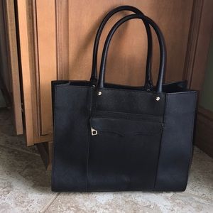 Rebecca Minkoff M.A.B Tote